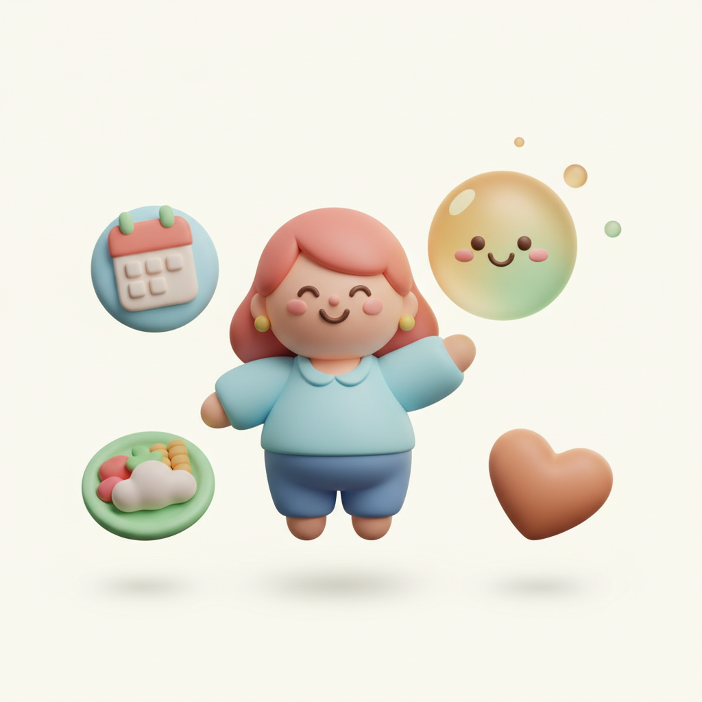 AI4UR.mom